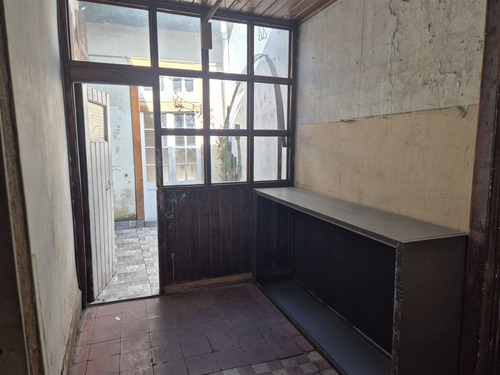 Local Comercial En Venta En Providencia