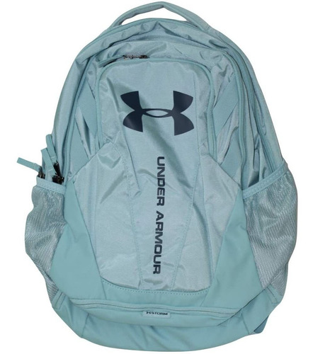 Under Armour Ua Storm Hustle 3.0 - Mochila Para Ordenador Po