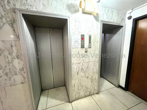 La Florida Apartamento En Venta Mls#24-15947 Sl