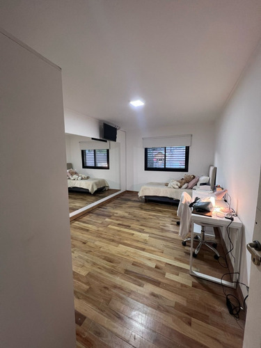 Venta Casa De 3 Dormitorios En Av. 32 Y 153 La Plata