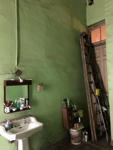 500m2 Calle Portugal A 4 Cuadras Alameda Acepta Ofertas