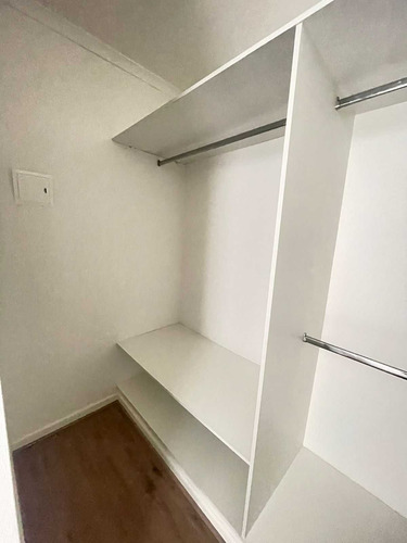 Excelente Depto En Arriendo Luminoso (86245)