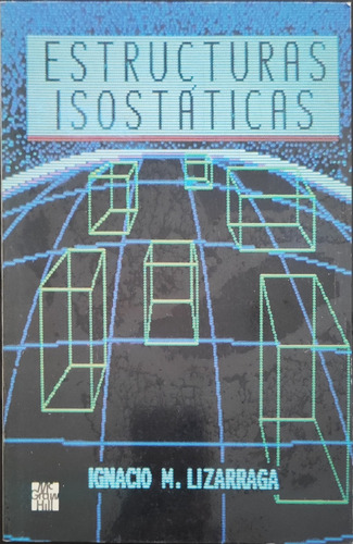 Estructuras Isostáticas