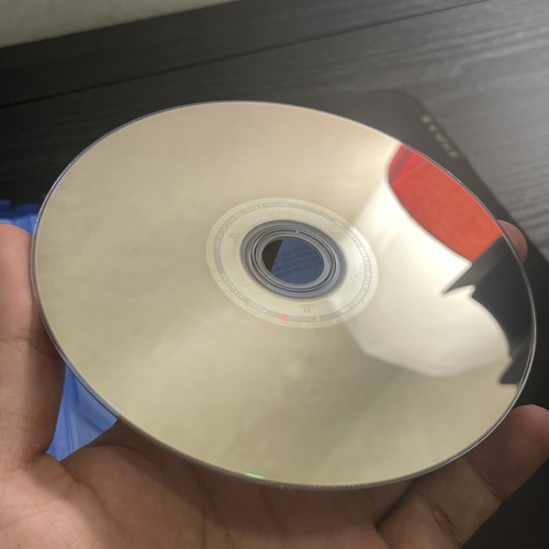 Star Wars Jedi Survivor Ps5 - Usado