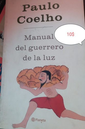 Libros De Diferentes Intereses 3