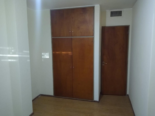 Imagen 12 de 28 de Departamento En La Plata - 49 E/ 12 Y 13 - Dacal Bienes Raices
