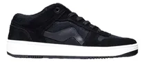 Comprar Zapatillas Reef Lifestyle Junior H Montara Ill Jr Neg-bc Cli