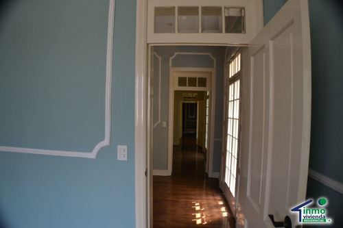 Imagen 18 de 30 de Casa-oficina En Venta Colonia Cuauhtémoc