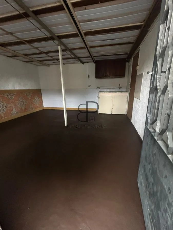 Alquiler Apartamento Monoambiente Jacinto Vera · Foto 4