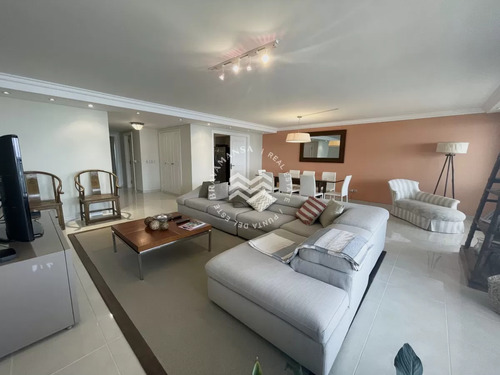 Oportunidad Venta Gran Apartamento En Le Jardin Punta Del Este