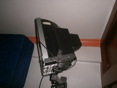Imagen 2 de 2 de Televisor LG