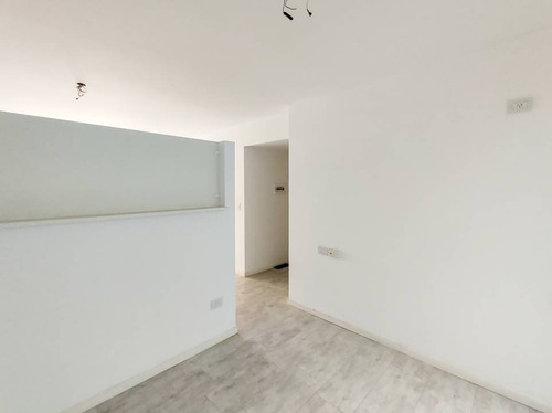 Imagen 15 de 27 de Venta De Departamento En San Cristobal
