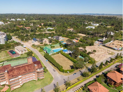 Imagen 3 de 9 de Terrenos O Lotes Venta Rincón Del Indio