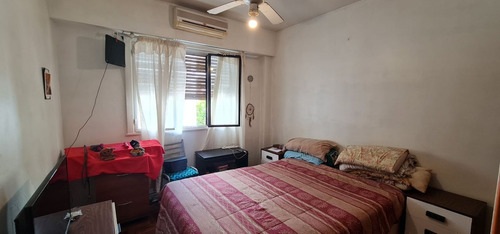 Departamento Venta Flores 3 Ambientes