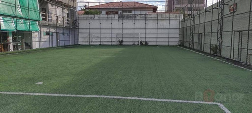 Imagem 11 de 22 de Ponto À Venda, 200 M² Por R$ 650.000,00 - Ponta Aguda - Blumenau/sc - Pt0009