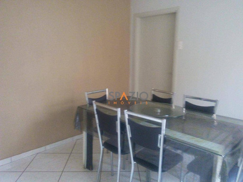Imagem 5 de 10 de Casa Residencial À Venda, Consolação, Rio Claro. - Ca0019