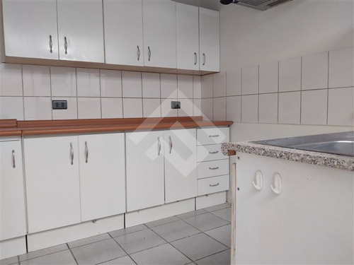 Imagen 17 de 21 de Venta, Casa, Las Condes