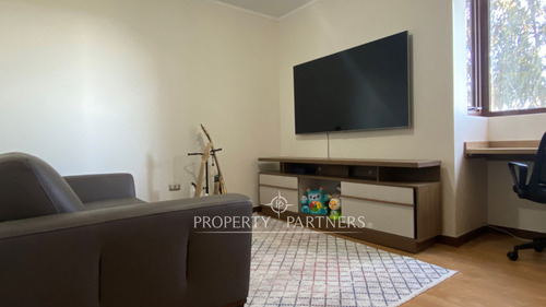 El Venado Departamento Con Vista Y Remodelado