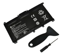 Comprar Bateria Ht03xl Para Hp Pavilion 240 245 250 G7 340 348 G5