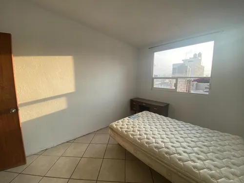 Casa En Venta, Piracantos, Pachuca, Hidalgo