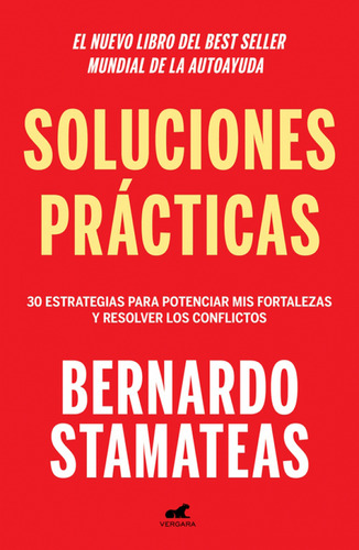 Soluciones Prácticas 30 Estrategias Para Potenciar Mis Forta