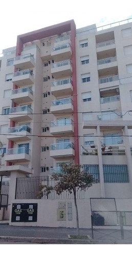Cochera En Venta Torre Limus Cofico