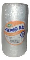 Comprar Bolsas Bobina De Arranque 25x35 Rendidor X 500 Bolsas, 9 Uni