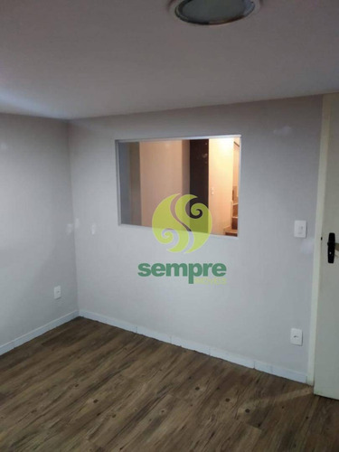 Imagem 19 de 26 de Loja Para Alugar, 202 M² E 02 Vagas- Savassi - Belo Horizonte/mg - Lo0093