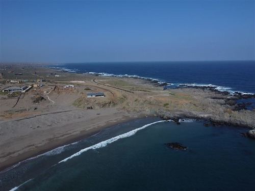Imagen 9 de 12 de Sitio En Condominio Aguadulce
