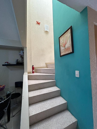 Casa En Venta En Los Héroes Tecamac
