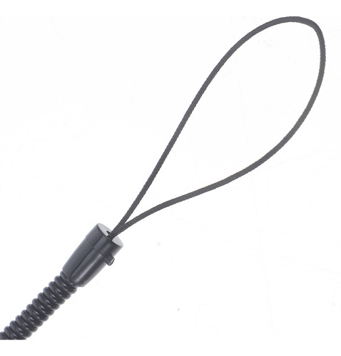 Lápiz Capacitivo Con Cordones Retráctiles Para Colgar, 8 Uni