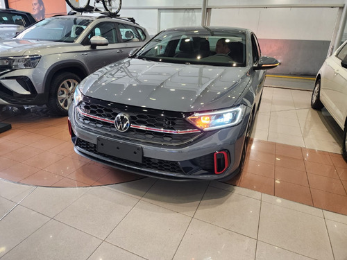 Volkswagen Vento Gli 350tsi Dsg My23 #53