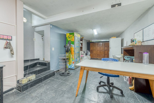 Venta Ph Tipo Triplex 5 Ambientes Caballito Norte.