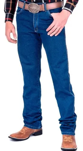 Lojas Wrangler MercadoLivre