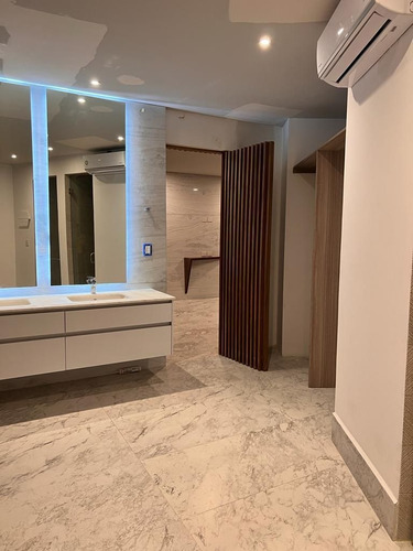 Imagen 9 de 16 de Departamentos En Venta En Del Valle, San Pedro Garza García