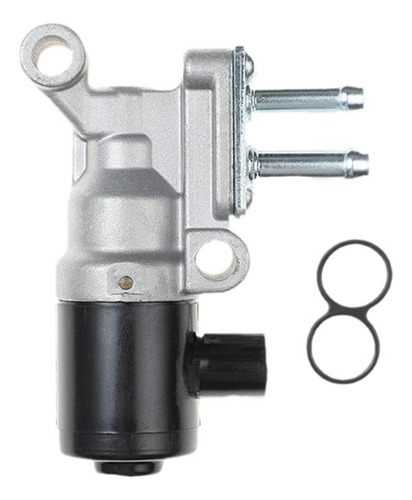 Válvula De Control De Aire Inactivo 36450-p3f-g01 Para Cr-v