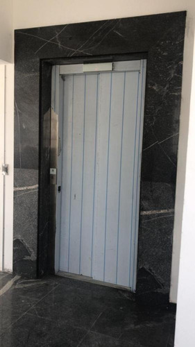 Imagem 10 de 10 de Cobertura Duplex À Venda, 2 Quartos, 2 Vagas, Novo Centro - Santa Luzia/mg - 1880