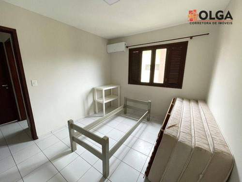 Imagem 12 de 30 de Casa Em Condomínio, À Venda - Gravatá/pe - Vl0078