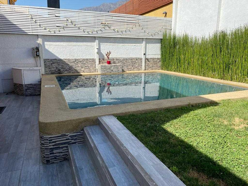 Hermosa Vista! (84898)