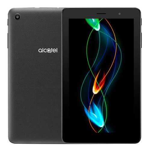 Tablet Alcatel 1t7 1gb Ram 16gb 4g Sim Micro Sd Bagc