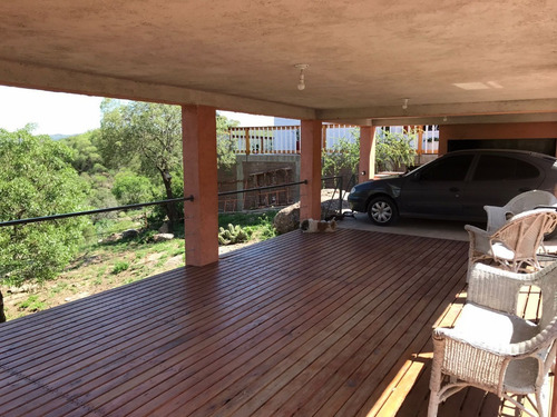 Imagen 9 de 13 de Casa En Venta Siquiman