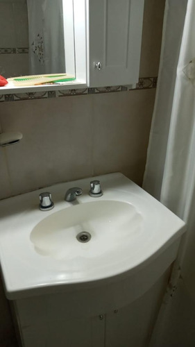 Imagen 9 de 19 de Casa Con Amplio Fondo, Calle 12 E 37 Y 39 Venta/permuta.