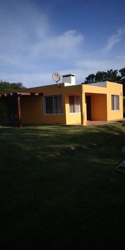 Imagen 12 de 14 de Casas Alquiler Punta Colorada Piriapolis Maldonados.