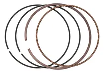 Comprar Juego De Aros De Piston Para Yamaha Yfz 450 2008 Cafe Race
