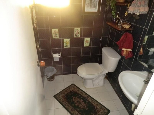 Imagen 6 de 30 de Oripoto Casa En Venta Cod.20-14462