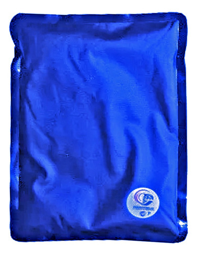 Compresas De Gel 6 Piezas Frío/calor
