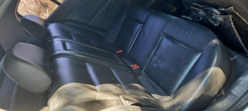 Chevrolet Vectra 2.4 Gt Cd 150 Hp 2009