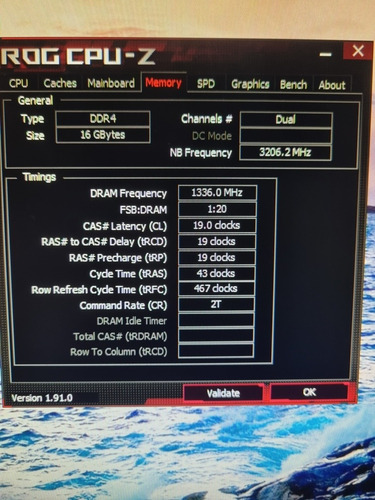 Pc Gamer I5 / 16gb / Rx 580 8gb / 240 Ssd / 2tb Hd