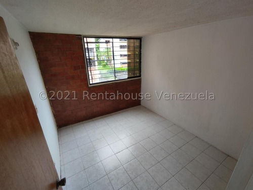 Imagen 17 de 20 de Apartamento Venta Terrazas Del Este Guarenas Mls # 22-2903