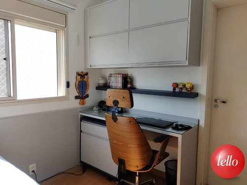 Imagem 14 de 30 de Apartamento - Ref: 241264